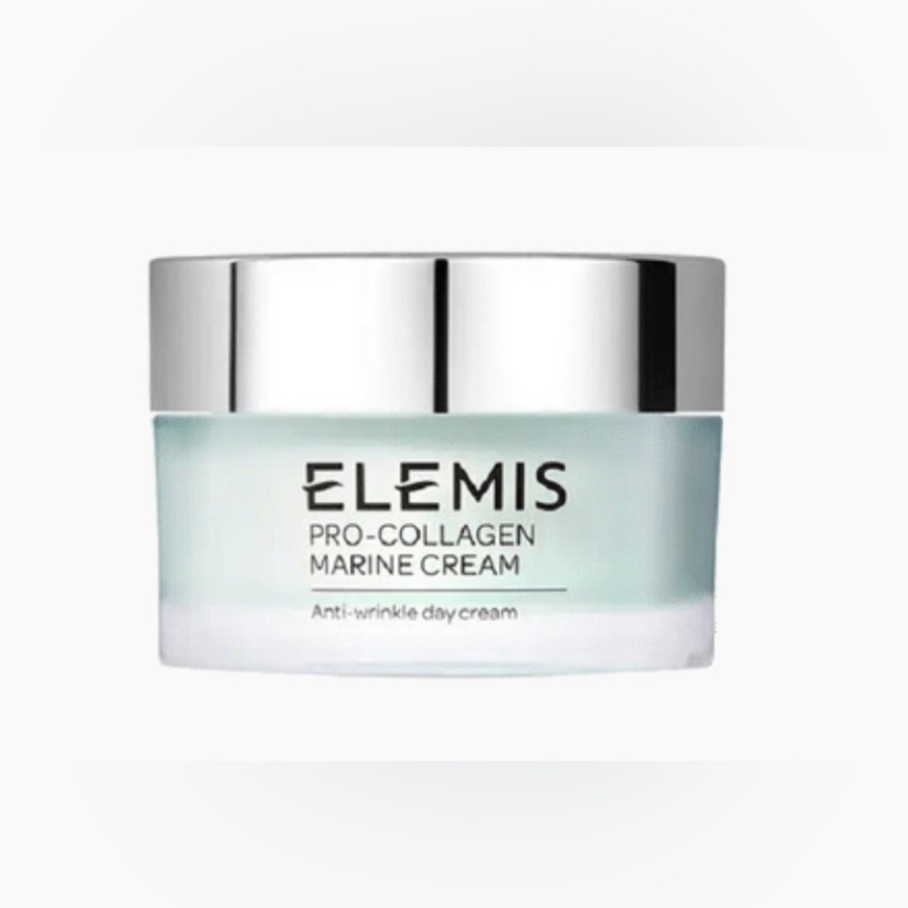 Elemis Pro Collagen Marine Cream